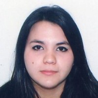 Jessica Paola Rosas Nutz