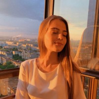 Violetta Tarasenkova