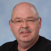 Ron Boeijen