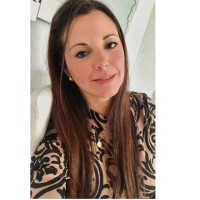 Patricia Briceño