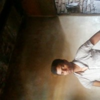 Raju Kumar