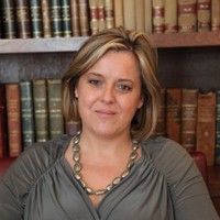 Luisa Vasconcelos