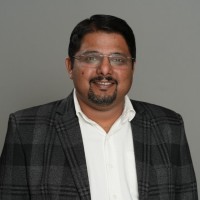 Arnab Chattopadhyay