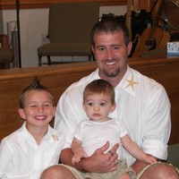 Jason Loggins