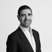 Marco Antonelli