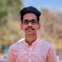 Yash Oswal
