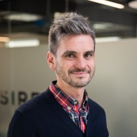 Stefano Kerschbaumer