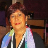 Ingrid C. Mejías V.