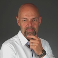 Joachim Stracke