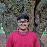 Tirth Rami