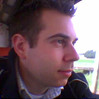 Albert Los