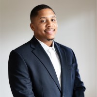 Gary Dantzler, P.E.