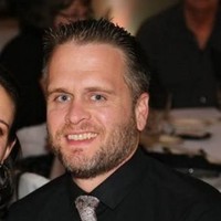 Bret Iannotti
