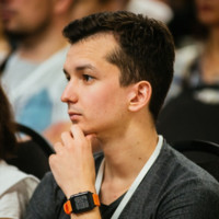 Bohdan Dykan