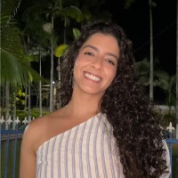 Luana Vieira