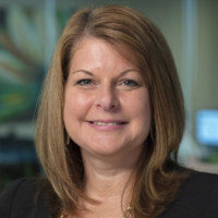 Cindy Mitchell