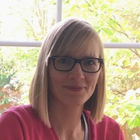 Anna Filonenko, DrPH, MSc (Econ)