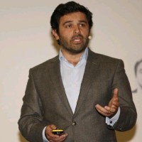 Tiago Xardoné B. Figueirôa