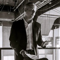 Julien 朱利安 CLEMENT