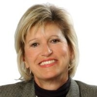 Elizabeth Janak