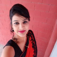 Shachi Gaur