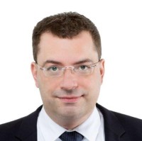 Nathan Binkowski