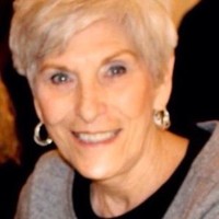 Martha Mierendorf