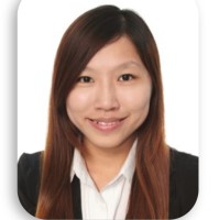Joanne Lwee