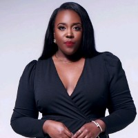 Portia D.