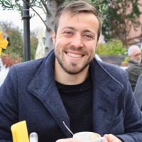 Tomáš Polívka
