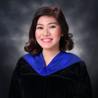 Andrea Jacinto