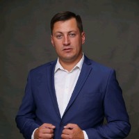 Assad Kumar
