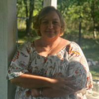 Tina Gass