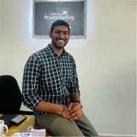 Himeth Wickramaratne