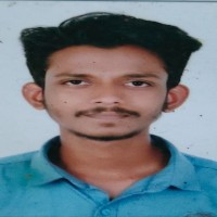 Vishak T J