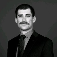 Matt Boey