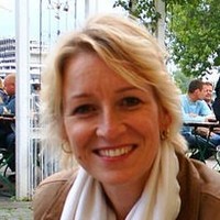 Stefanie Pol