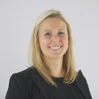 Emily (Fink) Voshell
