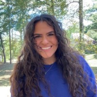 Alayna Cravatt
