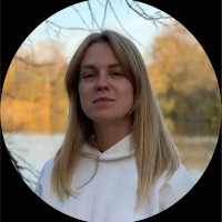 Anastasiia Obraztsova