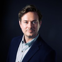 Evan Black, CPA