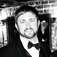 Matt Turner