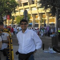 Martín Enrique Barragán Romero