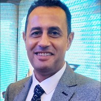 Ahmed mohamed aly abdallah