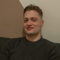 Fabio D'Achille