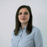 Marina Tancau