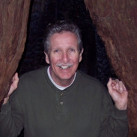 Jay Belanger