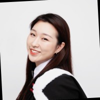 Anchen (Annabel) Yang