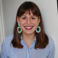 Adriana Díaz Martín-zamorano