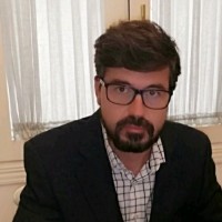 Ivan Vallejo Bravo